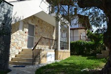 Property 31779 photo 4