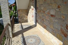 Property 31779 photo 5