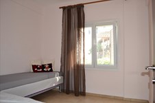 Property 31779 photo 15