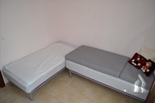 Property 31779 photo 16