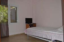 Property 31779 photo 17