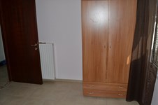 Property 31779 photo 18