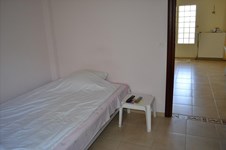 Property 31779 photo 19