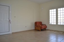 Property 31779 photo 6