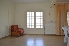 Property 31779 photo 7