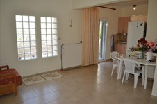 Property 31779 photo 9