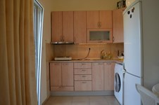 Property 31779 photo 10