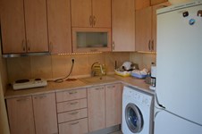 Property 31779 photo 11