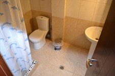 Property 31779 photo 12