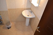 Property 31779 photo 13