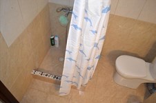 Property 31779 photo 14