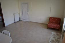 Property 31779 photo 8