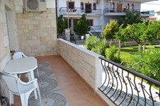 Property 31779 photo 20