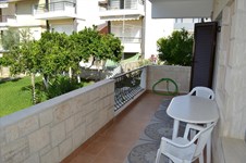 Property 31779 photo 21