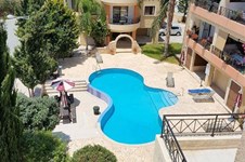 Property 31787 photo 1