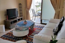 Property 31787 photo 2