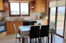 Property 31787 photo 3