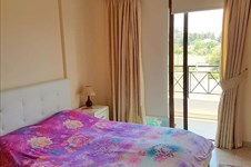 Property 31787 photo 4