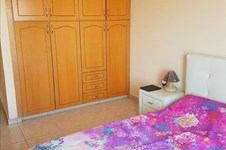 Property 31787 photo 5