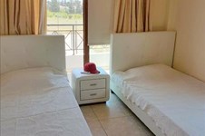 Property 31787 photo 6