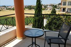 Property 31787 photo 7