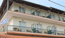 Ξενοδοχείο 600 μ² στην Πιερία