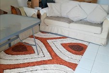 Property 31799 photo 2