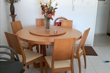 Property 31799 photo 3