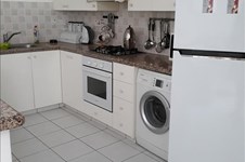 Property 31799 photo 4