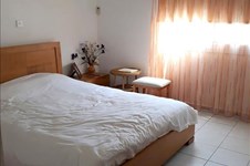 Property 31799 photo 5