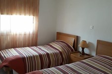 Property 31799 photo 6