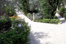 Property 31799 photo 7