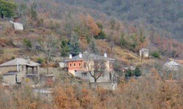 Villa 240 m² in Epirus