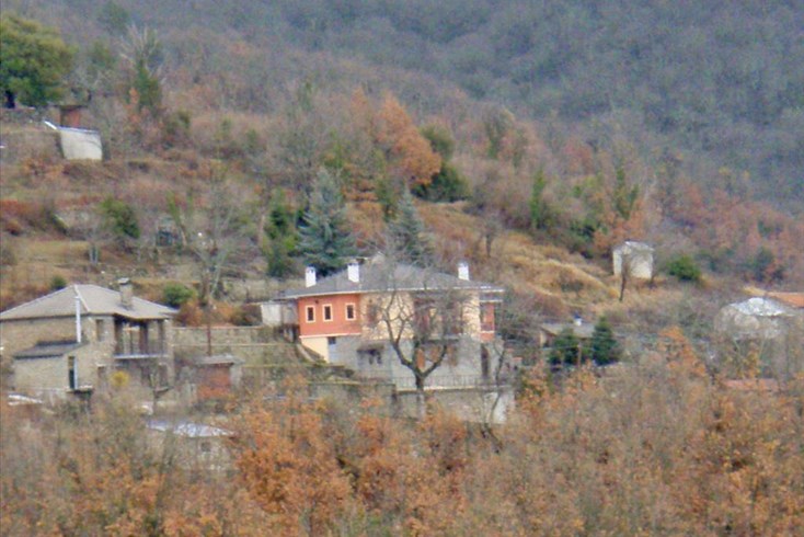 Realty photo 1