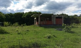Къща 120 m² в Северна Гърция