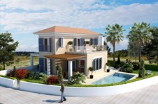 Property 31815 photo 1