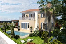 Property 31815 photo 3