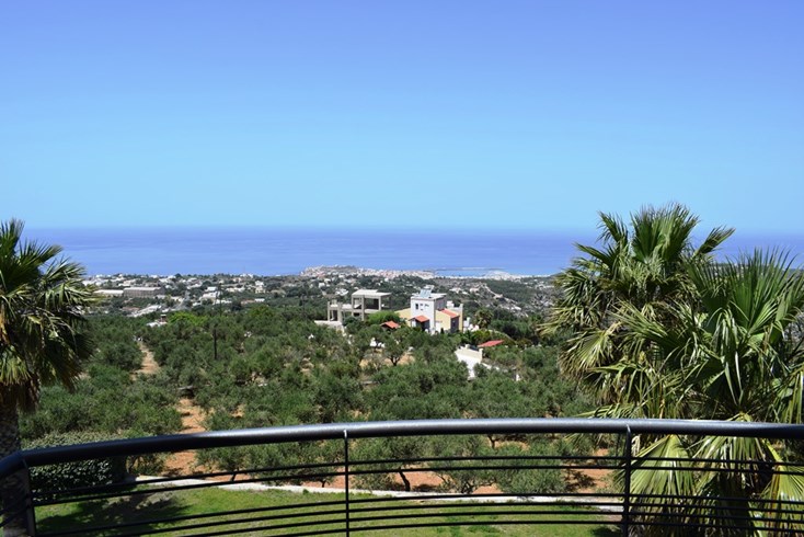 Realty photo 1