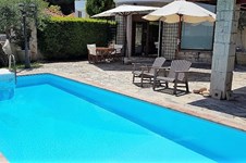 Property 31840 photo 5