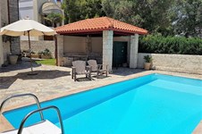 Property 31840 photo 3