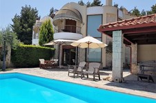 Property 31840 photo 2