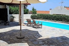 Property 31840 photo 18