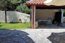 Property 31840 photo 19