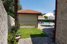 Property 31840 photo 23
