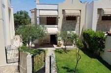 Property 31840 photo 20