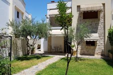 Property 31840 photo 21