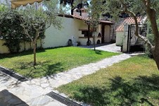 Property 31840 photo 22