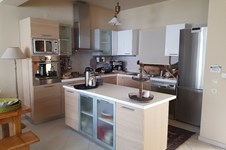 Property 31840 photo 10