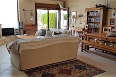 Property 31840 photo 6