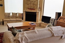 Property 31840 photo 7